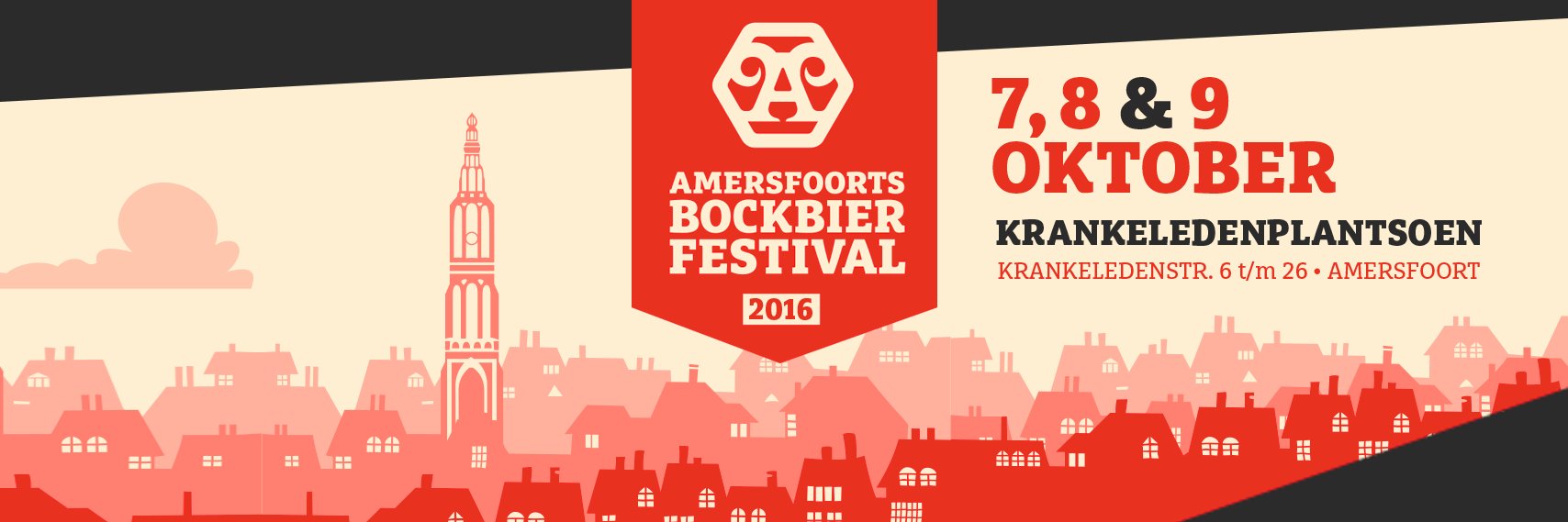 amersfoortbock's profile banner image