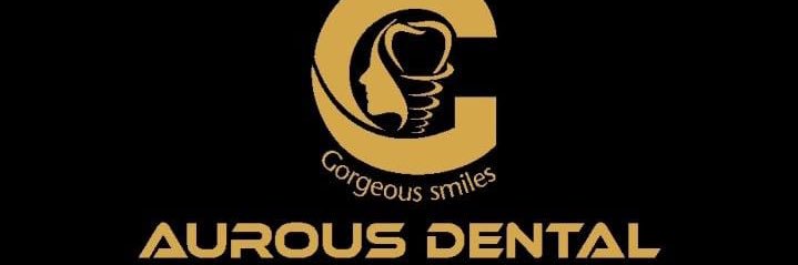 Dr Rikin Gogri 🇮🇳 banner