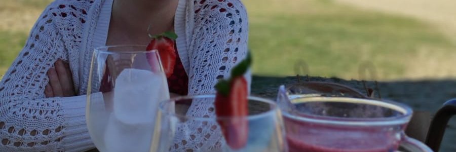 CrisPitarque's profile banner image