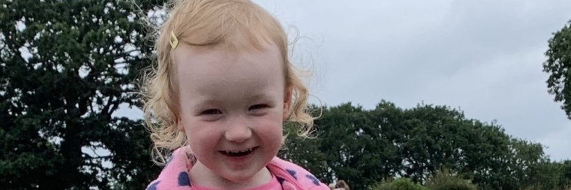TheEmmaBing's profile banner image