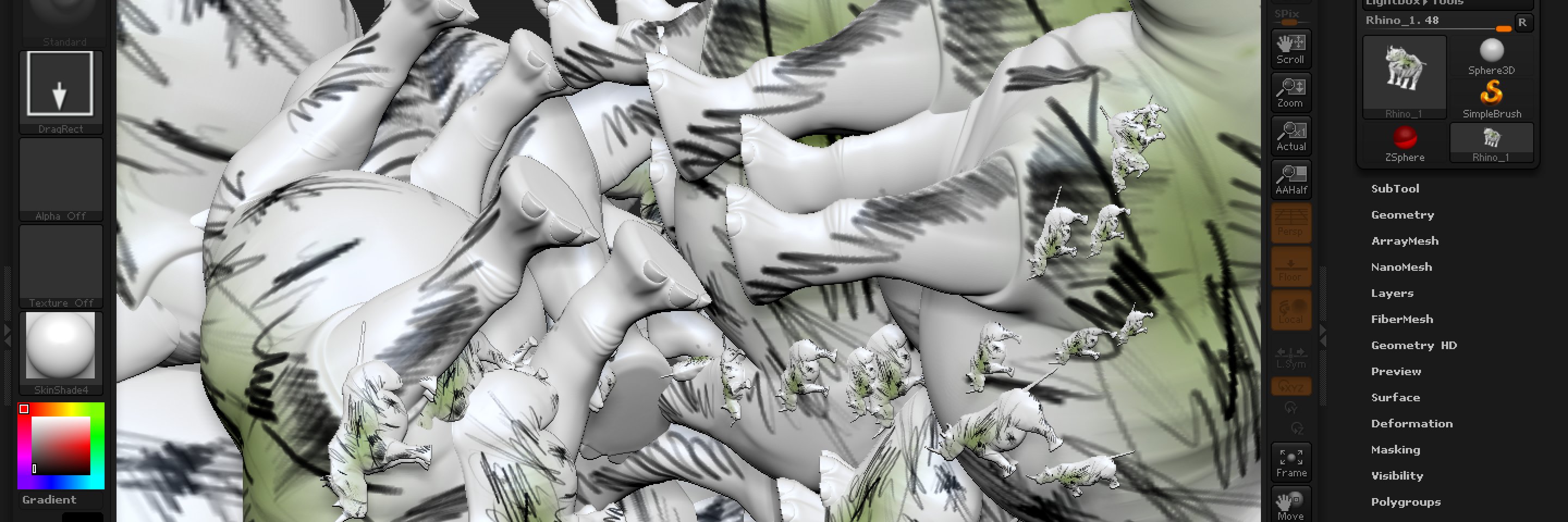 fletchgraham's profile banner image