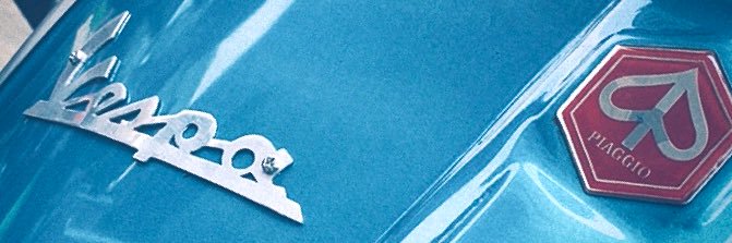 demitslaut's profile banner image
