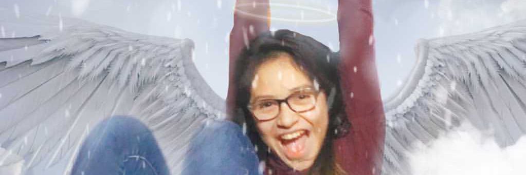 ___mayra23's profile banner image