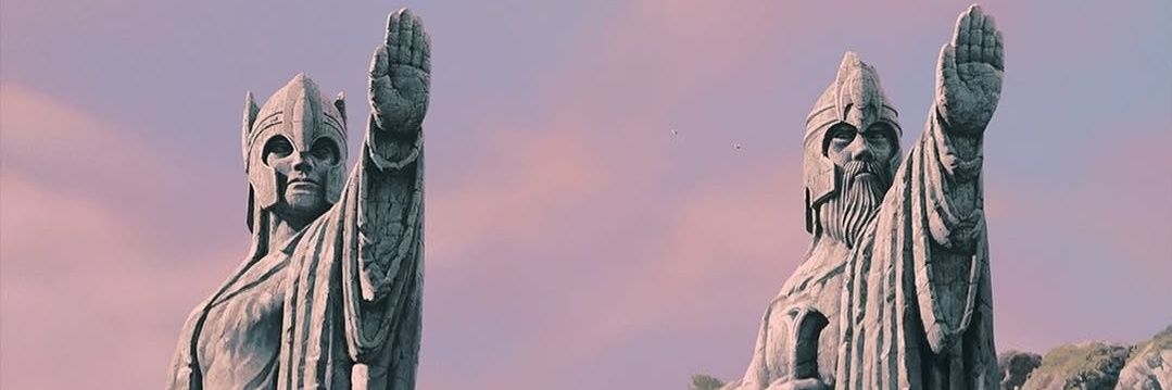 JuanTanGente369 banner