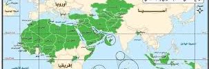 Musaab_Areeb's profile banner image