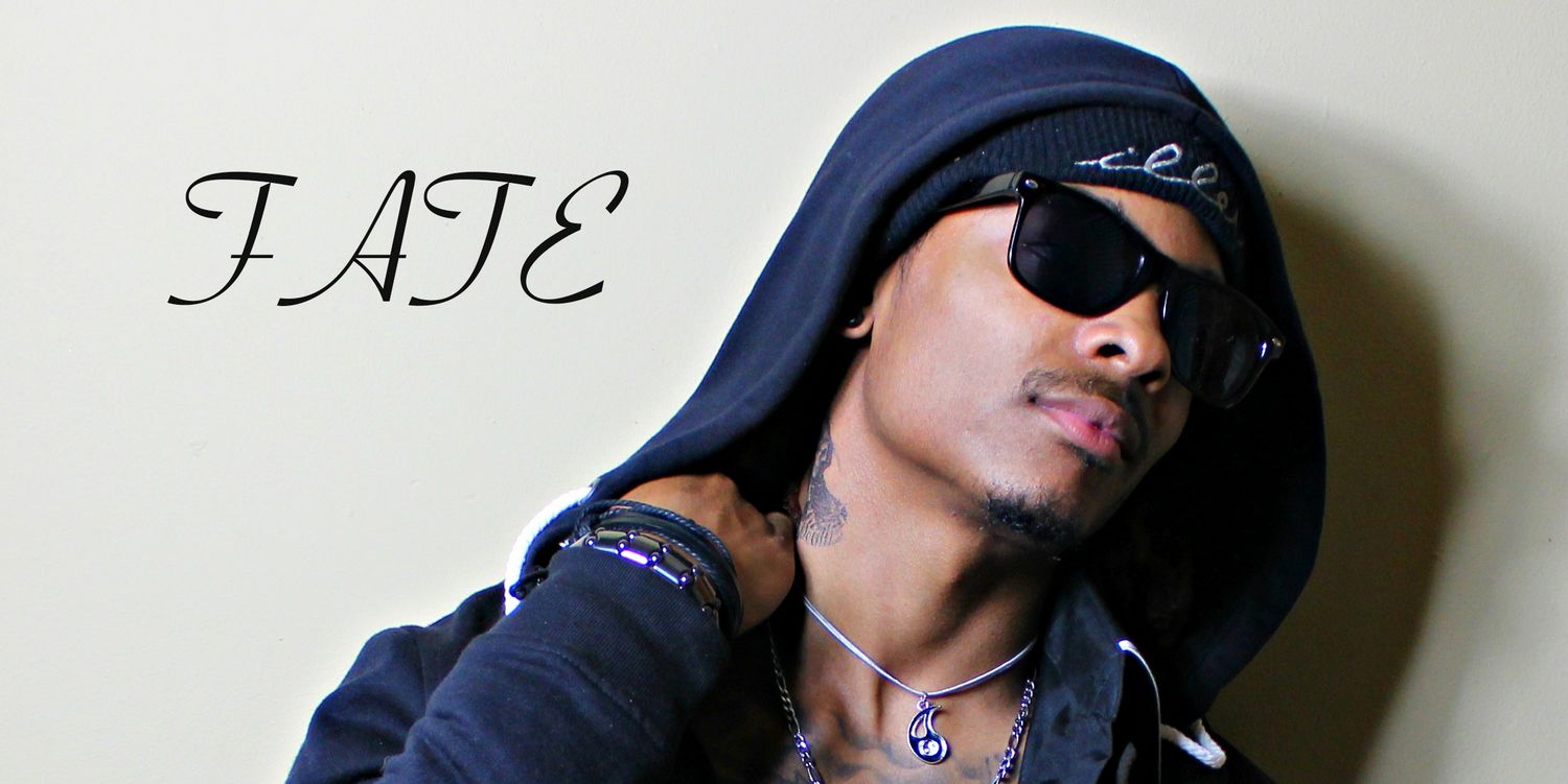 DonteXclusive's profile banner image