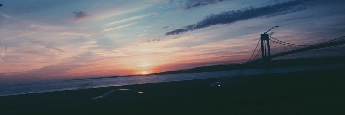 nicole_gorowski's profile banner image