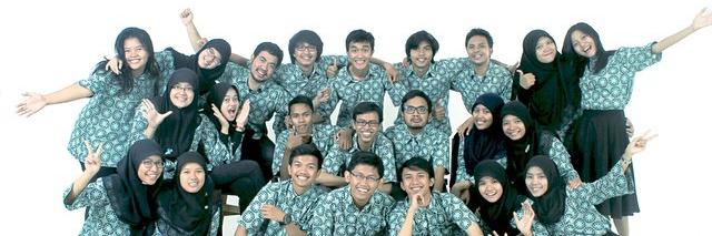 iko_arya's profile banner image