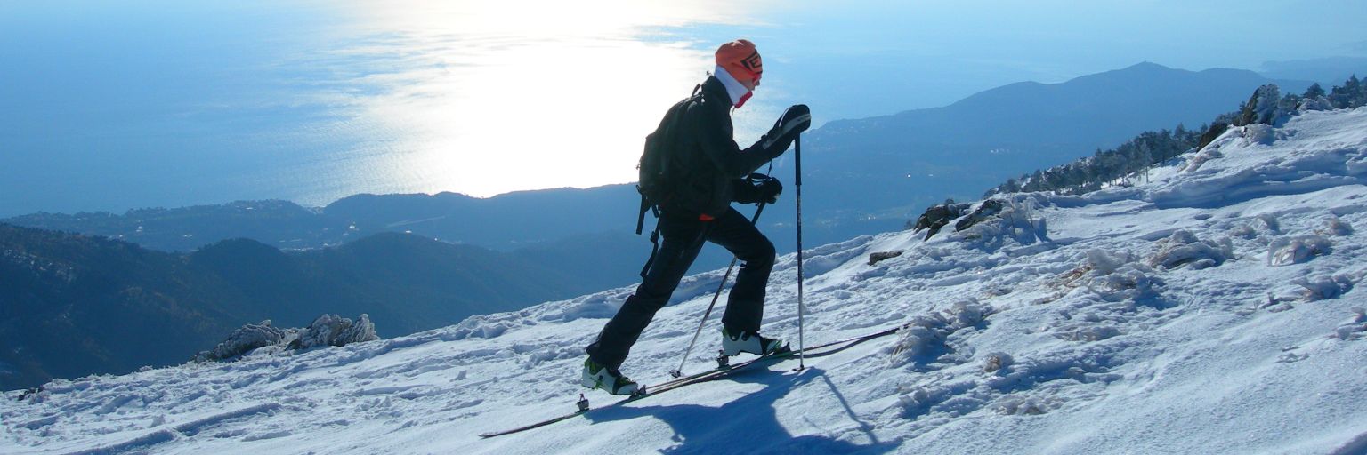 Alefoto's profile banner image