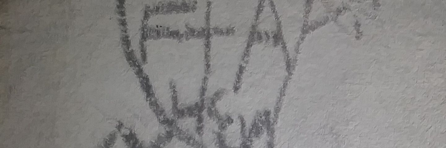 LexiieLuii's profile banner image