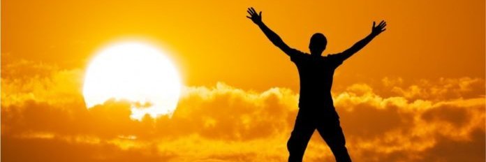 MotivateVIP's profile banner image