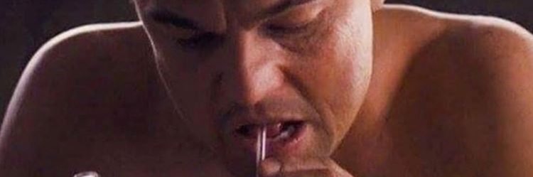 TurntLikeTimmy's profile banner image