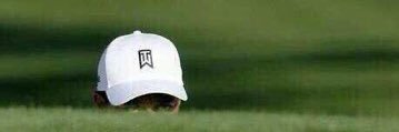Thato Matsime banner