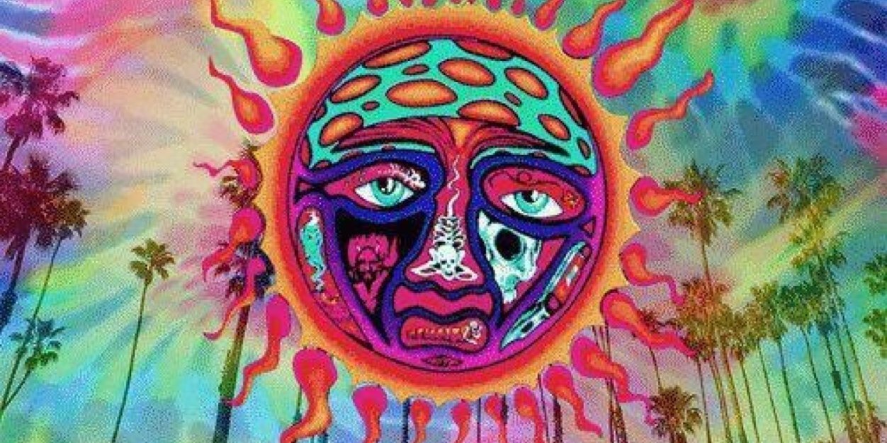 Marshmellaaa's profile banner image