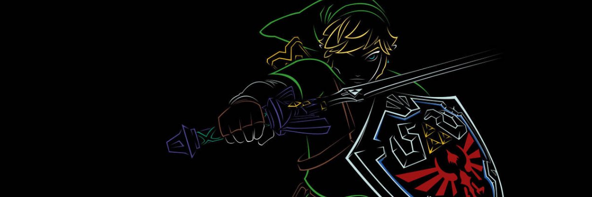 Rebby Kern (they/them) banner