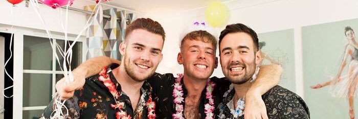 Cameron Boyle banner