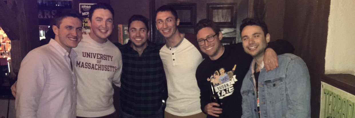 patricksears14's profile banner image