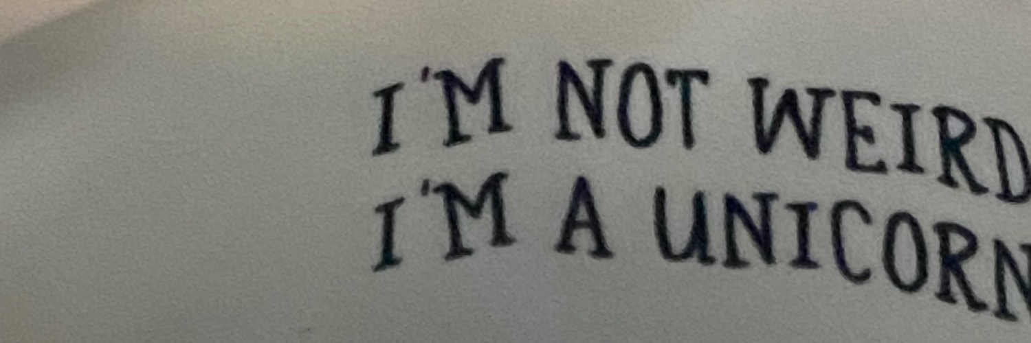 AmyBlasingim's profile banner image