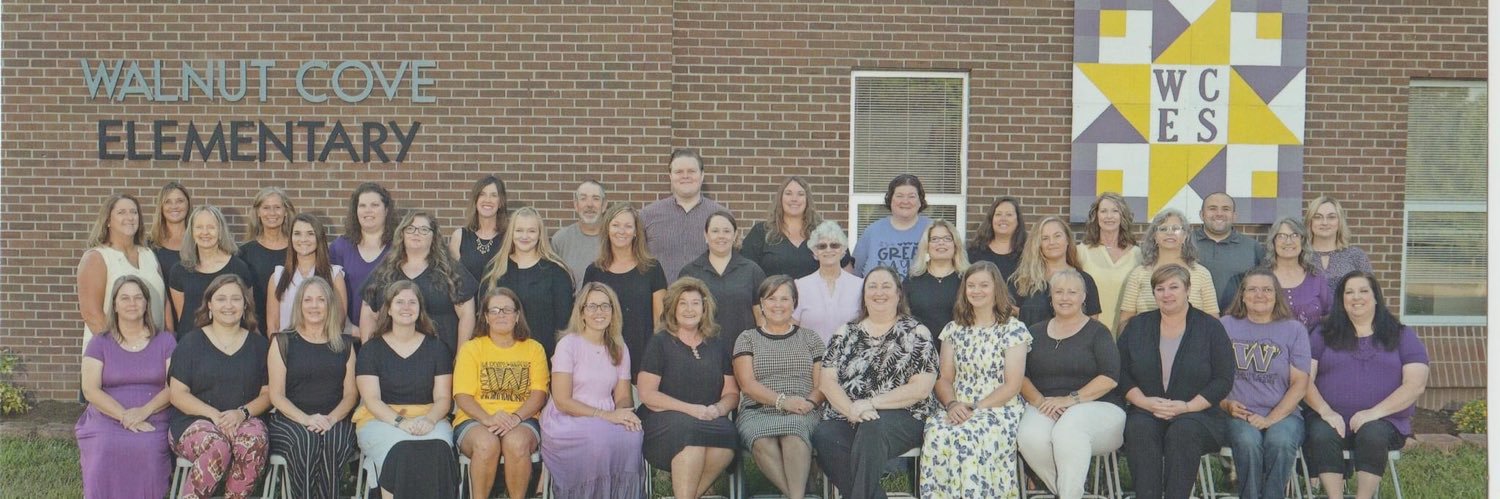 Katherine Bryant-Thrower banner