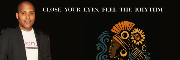 ogandiramos Profile Banner