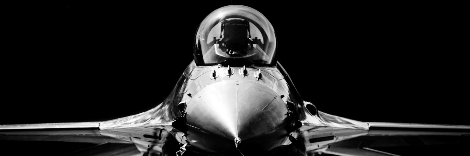 hempshark's profile banner image