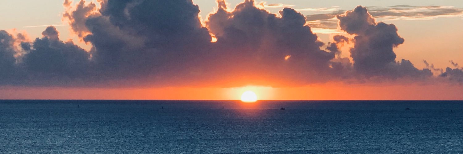 G_is_around's profile banner image