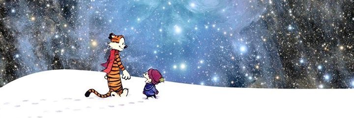 HeartLiberated's profile banner image