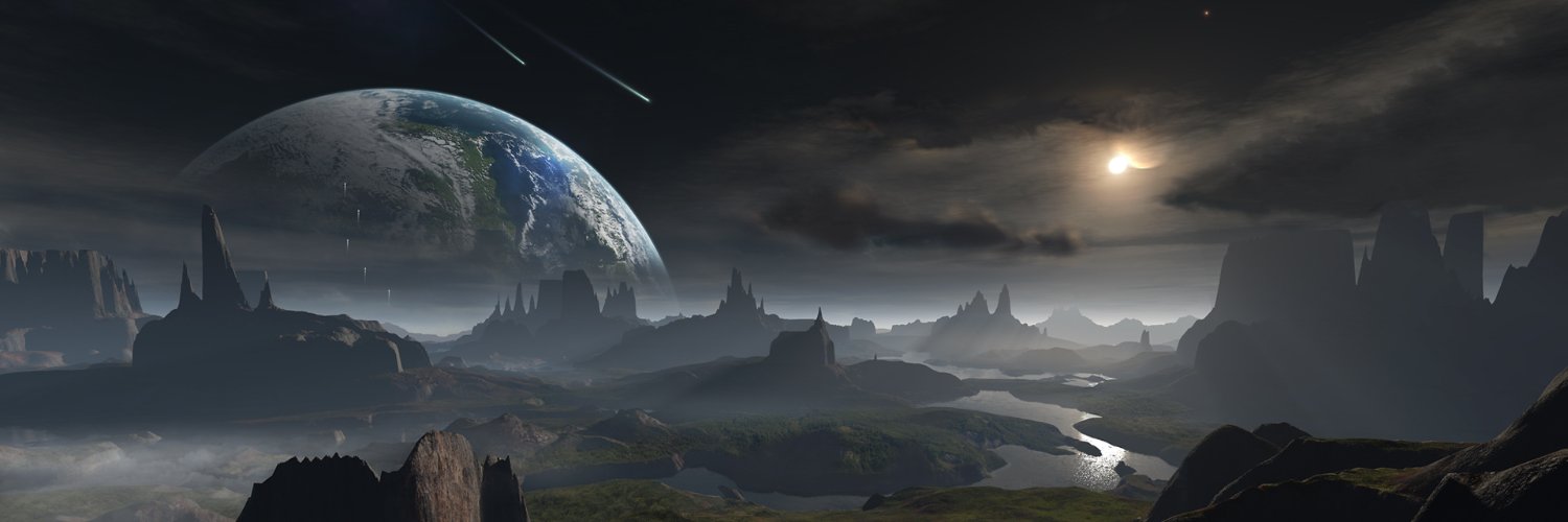 Amiiny_z's profile banner image