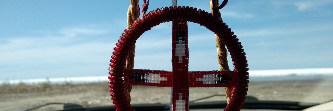 RedNoizeProject's profile banner image