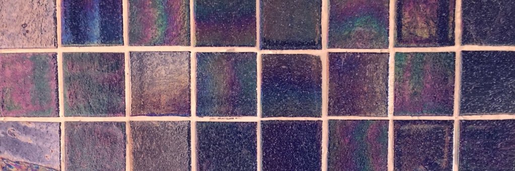 claupu66's profile banner image