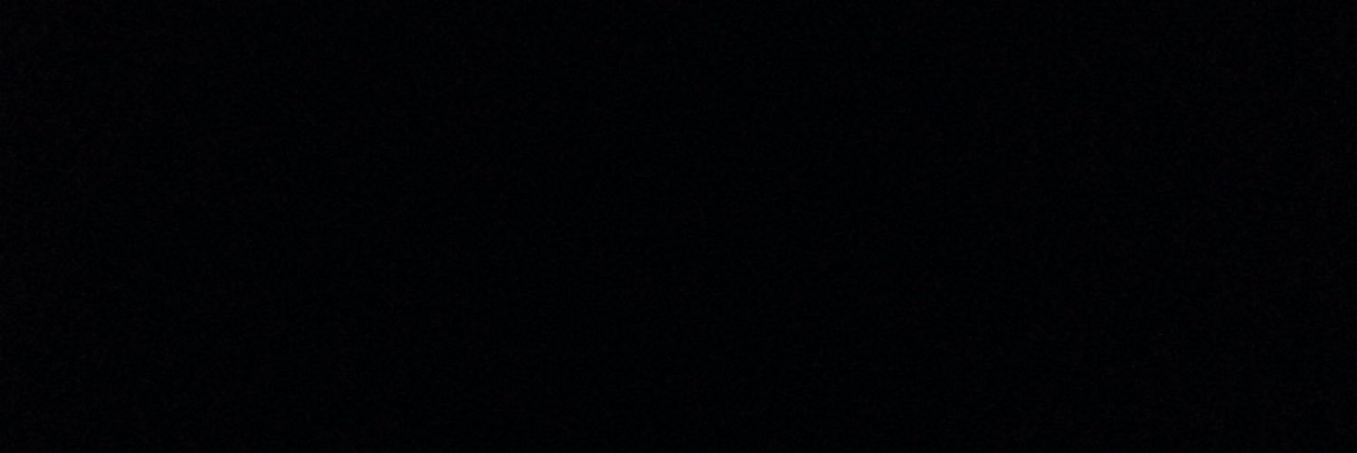 kayerhs's profile banner image