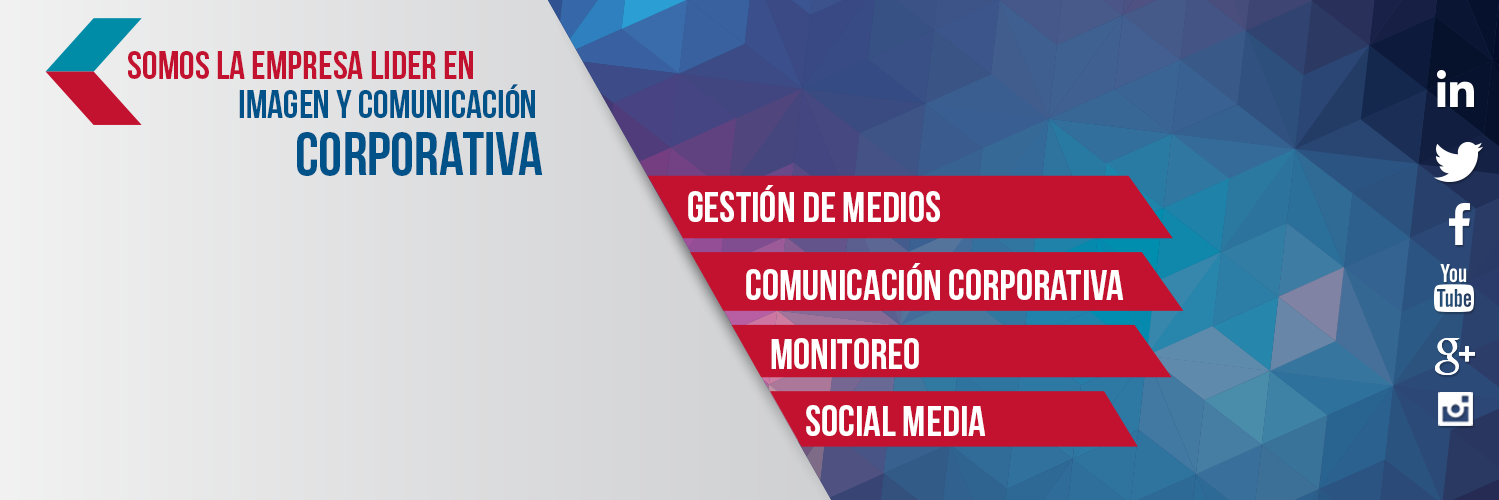 ExtendBolivia's profile banner image