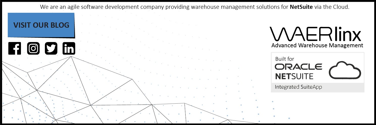 WaerSystems's profile banner image