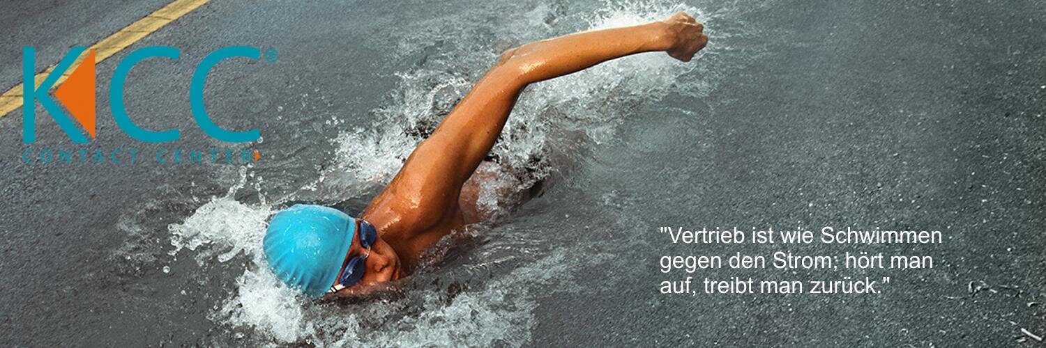RalphKreuzer's profile banner image
