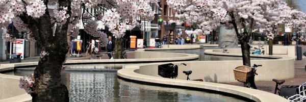 hconline Profile Banner