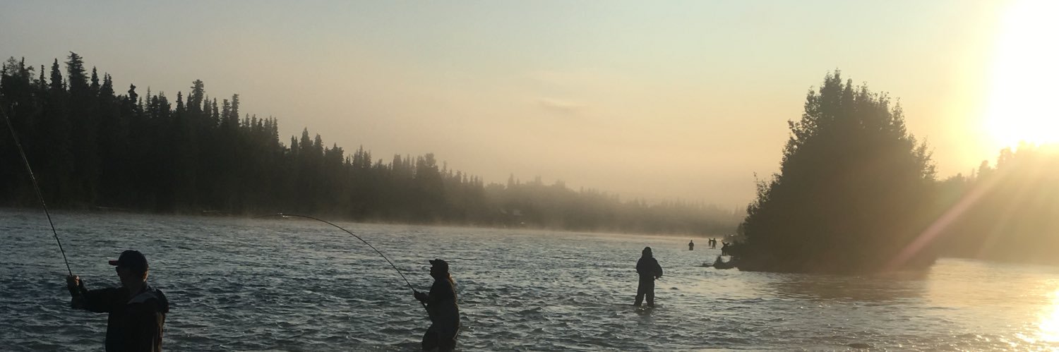 BigRigg59's profile banner image