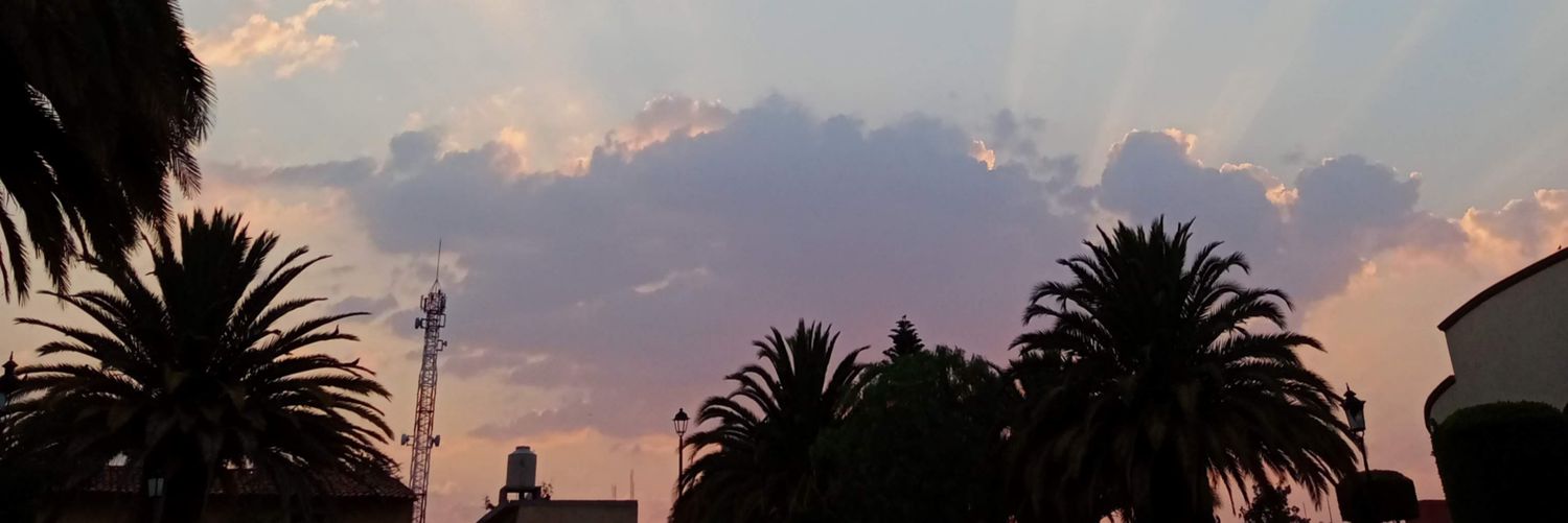 sisoyines's profile banner image