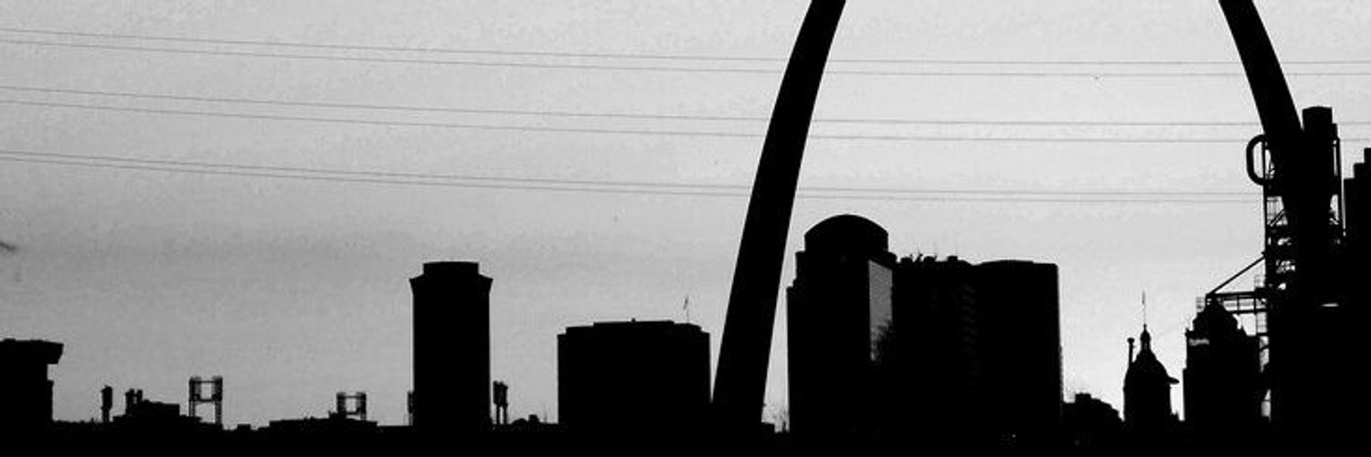 Kwik_Witted's profile banner image