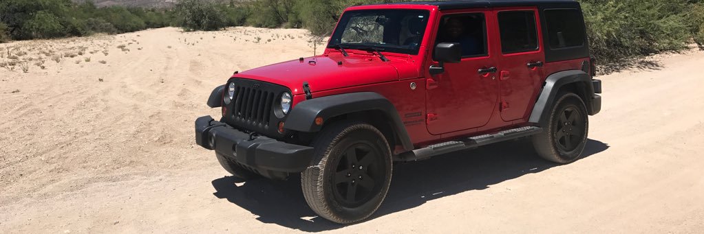 jeromebjr's profile banner image