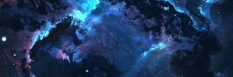 LauraRmdn's profile banner image