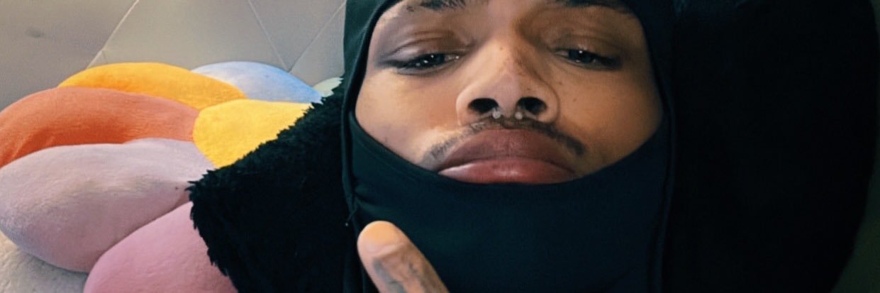 8=✊🏽👊🏽==Ð💦💦 . 🅱️👿🥷🏽 banner