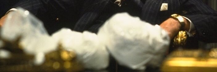 ZaeTheKidd's profile banner image