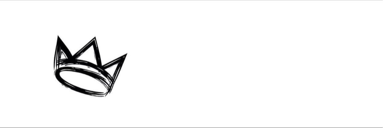 elzeex3's profile banner image