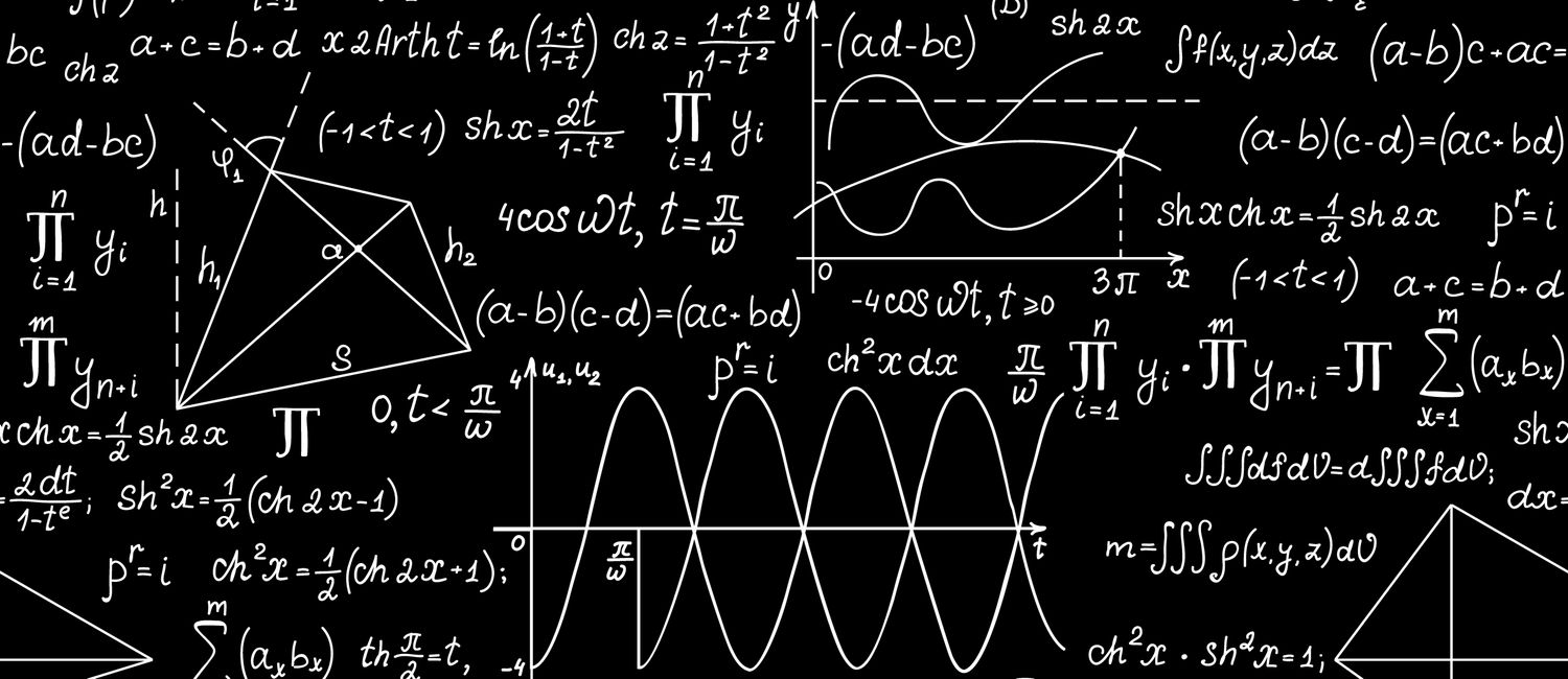 math4mere's profile banner image