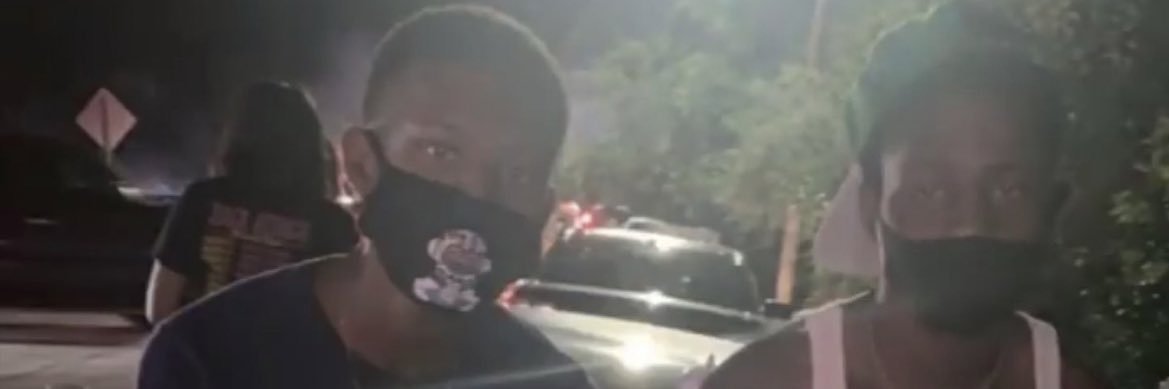 BreLee_4's profile banner image
