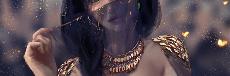 cidinhamz's profile banner image