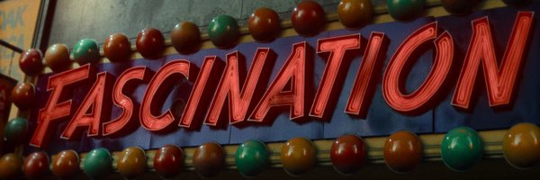 victorsaintmac Profile Banner
