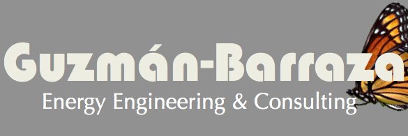 dianagbarraza's profile banner image
