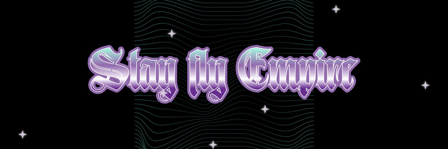 Illy_Israel's profile banner image