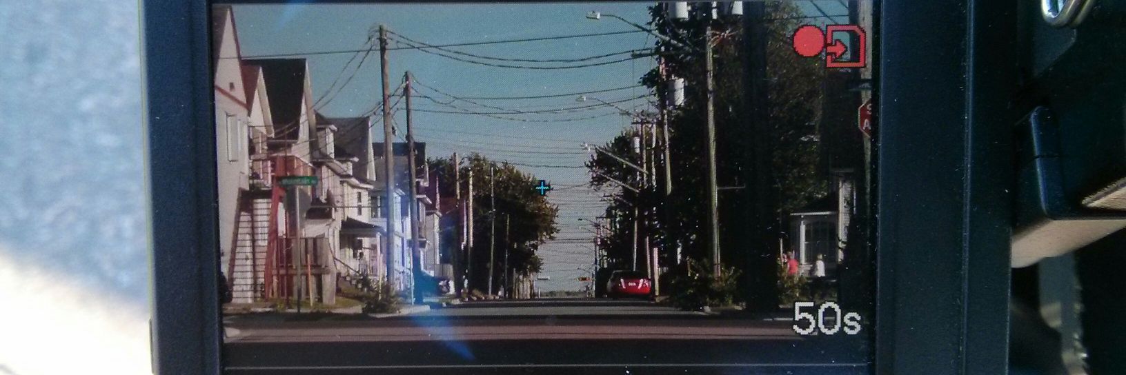FilmsDuMatelot's profile banner image